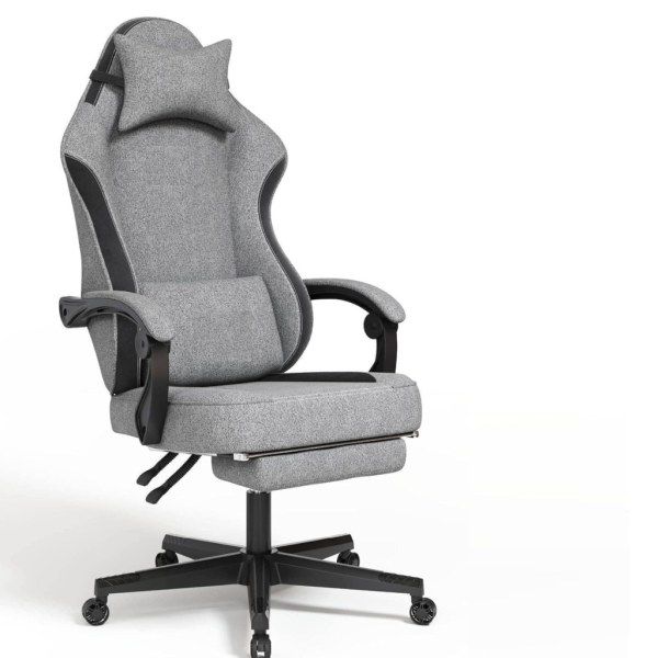 Maxx Gaming Chair