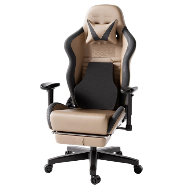 Pro Gaming Chair