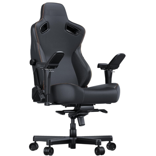 Comfortable Gaming Chair